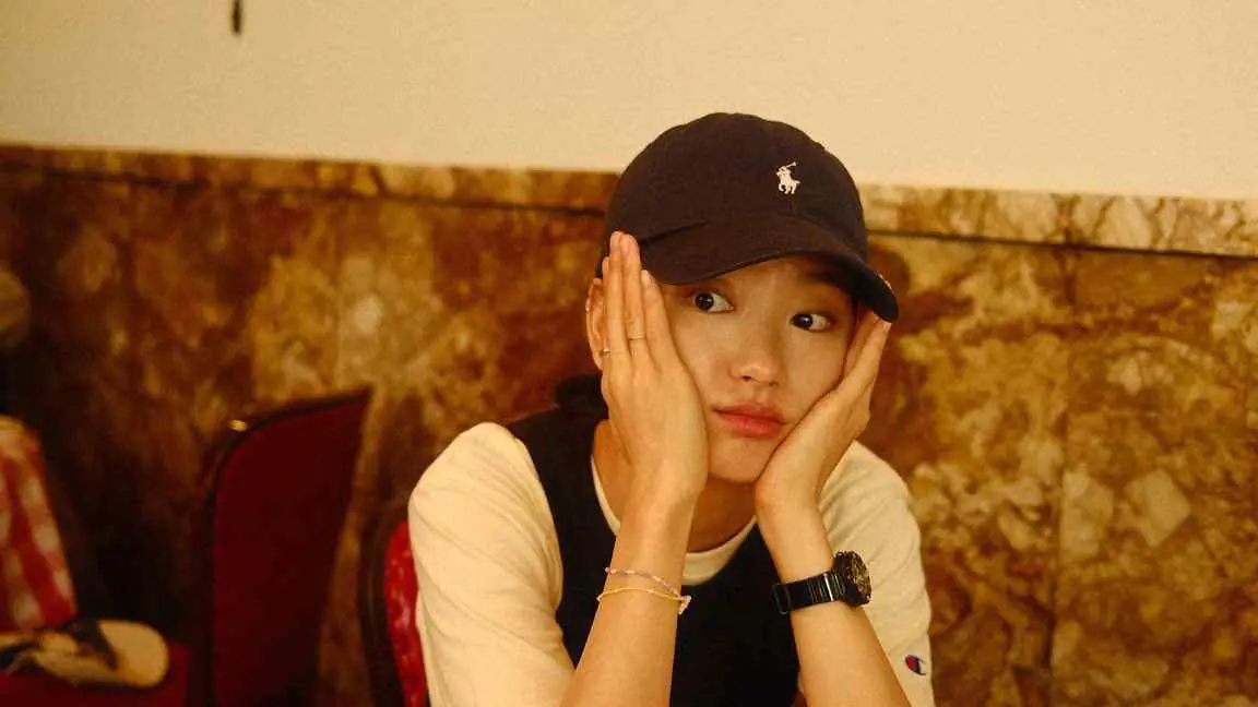 Won Jin Ah - won-jin-ah-hot-32.webp